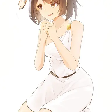 Profile image of フリスク