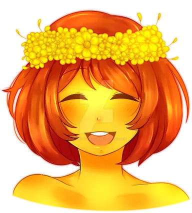 Profile image of フリスク