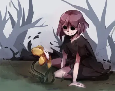 Profile image of キャラ