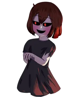 Profile image of キャラ