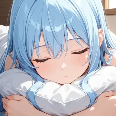 Profile image of 이하늘