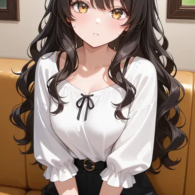 Profile image of 채수현