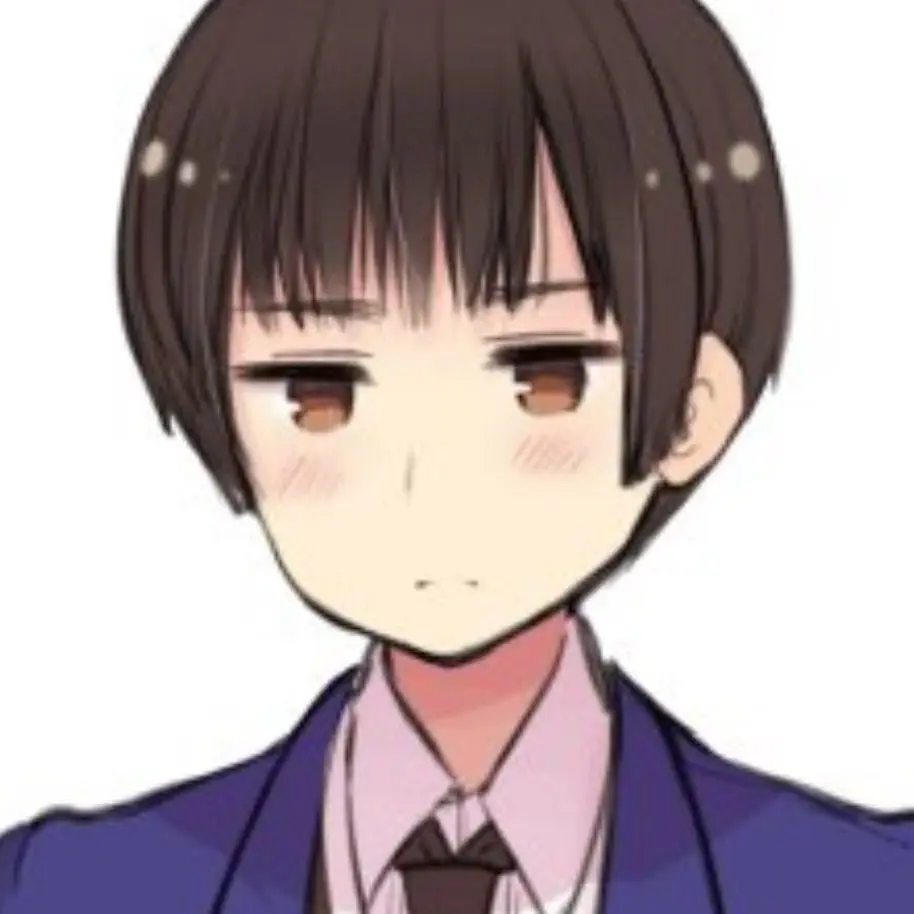 nasubi_773의 朝菊