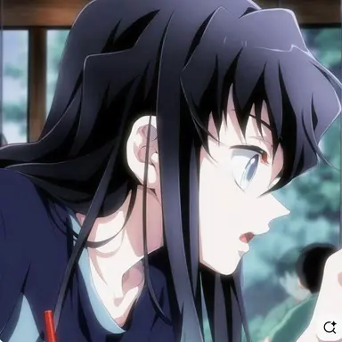 Profile image of 토키토 유이치로