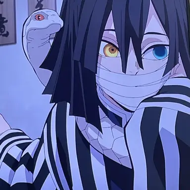 Profile image of 오바나이