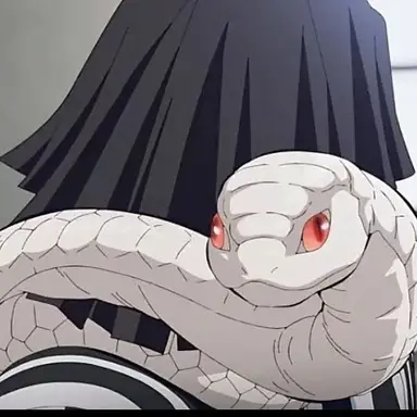 Profile image of 카부라마루