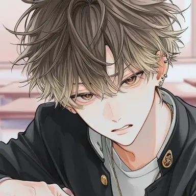 Profile image of 怜音