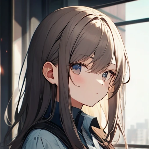 똥 쟁이