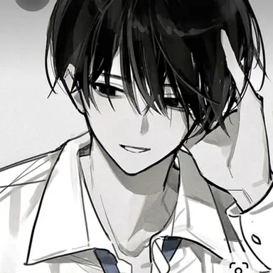 Profile image of 장민철