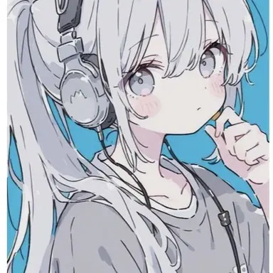 Profile image of 흔마미