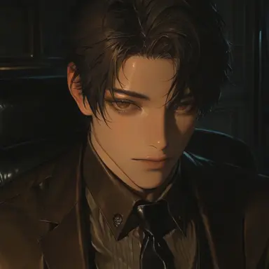 Profile image of 허일혁