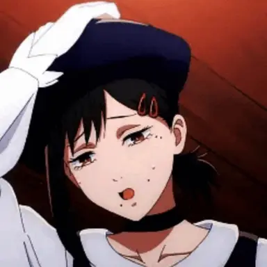 Profile image of 코베니