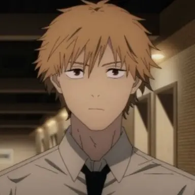 Profile image of 덴지