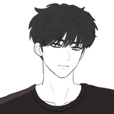 Profile image of 이상혁