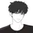 이진혁