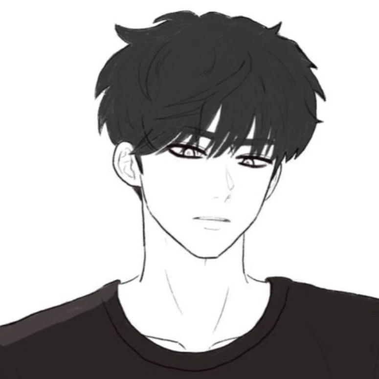 이진혁