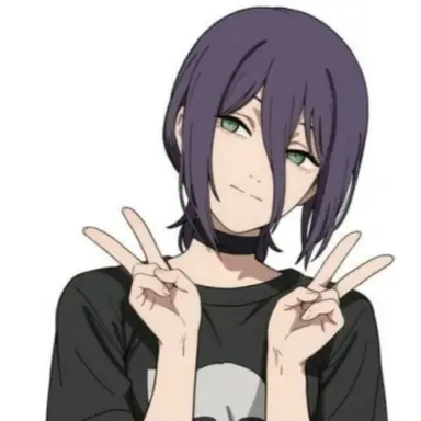 Profile image of 레제