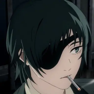 Profile image of 히메노