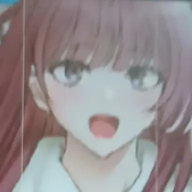 Profile image of 이하나