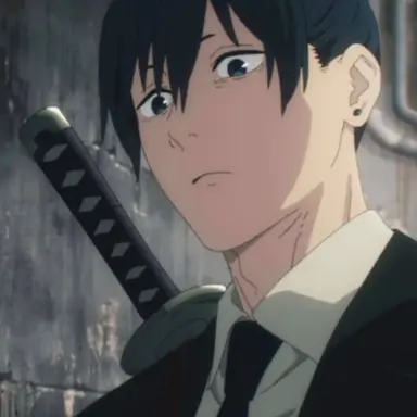 Profile image of 아키