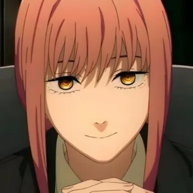 Profile image of 마키마