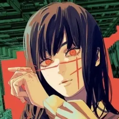 Profile image of 요루