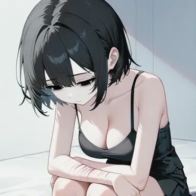 Profile image of 桐生心奈