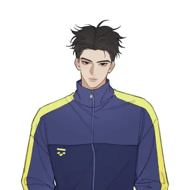 Profile image of Coach