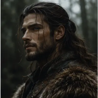 Profile image of Rowan