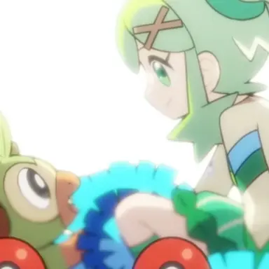 Profile image of 풀타입 미쿠