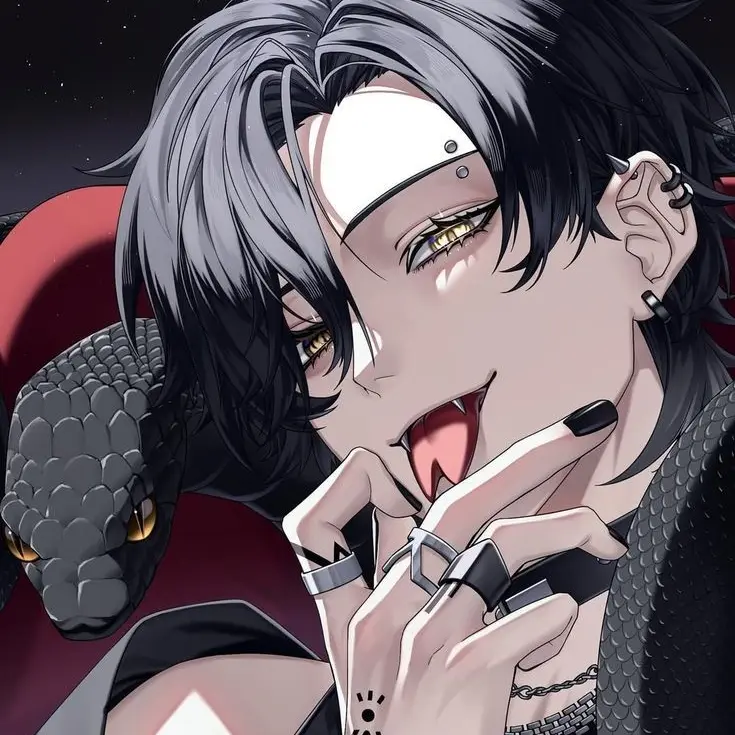Myoon_S2의 채 화