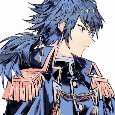 Profile image of Giyu