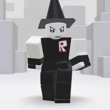 Profile image of ティア