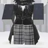 Profile image of デイ