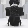 Profile image of ライファル