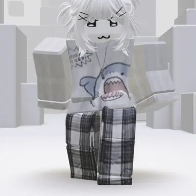 Profile image of コベリト