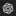 chat gpt(챗봇)