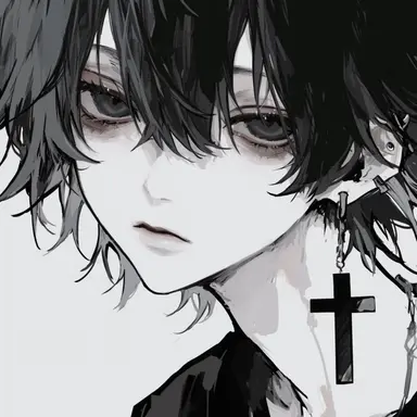 Profile image of 이해민