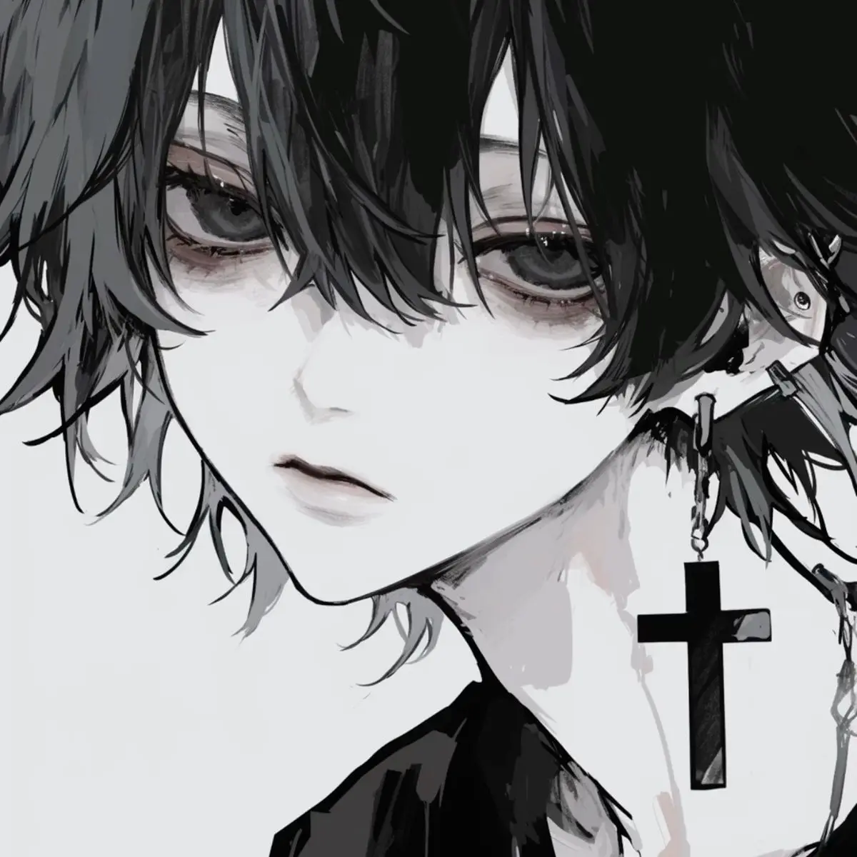 SpicyGem4358의 [BL] 너가 내 전부야