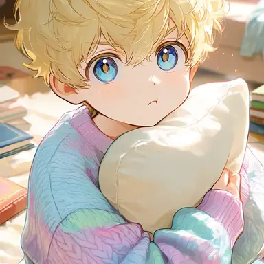 Profile image of Funi