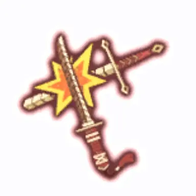 Profile image of 루치오