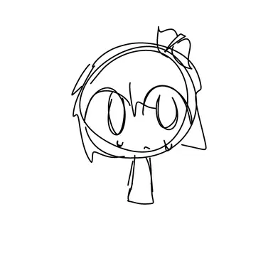 Profile image of 오렌지 보이