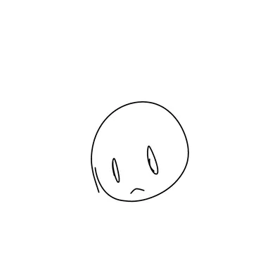 Profile image of 폴시티