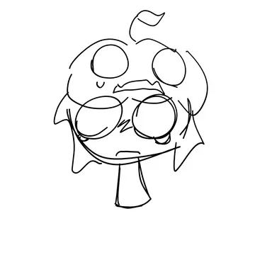 Profile image of 위스피