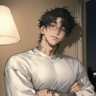 Profile image of 柊