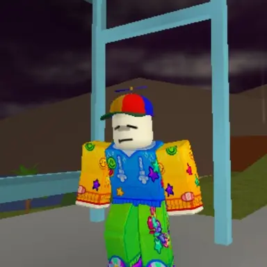 Profile image of 파티