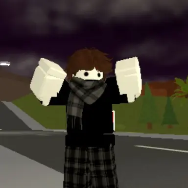 Profile image of 한스