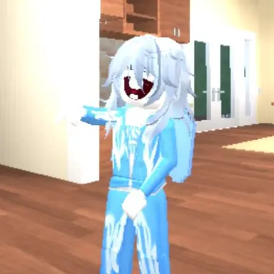 Profile image of 은율이