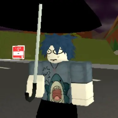 Profile image of 샤키