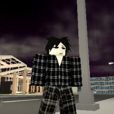 Profile image of 에이트